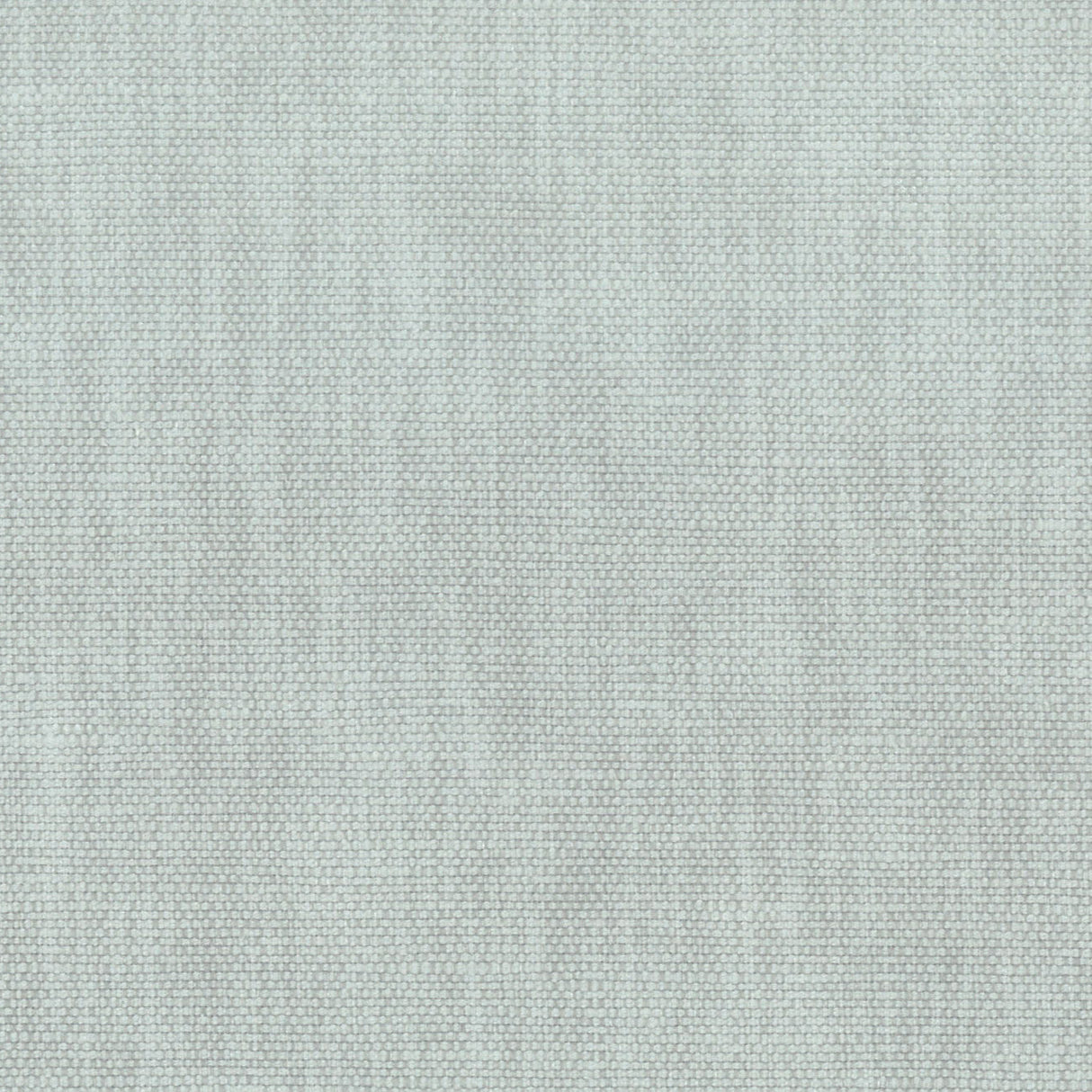 STOUT ORWI-24 ORWIN 24 MOONSTONE Fabric - Eades Wallpaper & Fabric