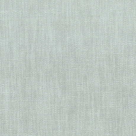 STOUT ORWI-24 ORWIN 24 MOONSTONE Fabric - Eades Wallpaper & Fabric