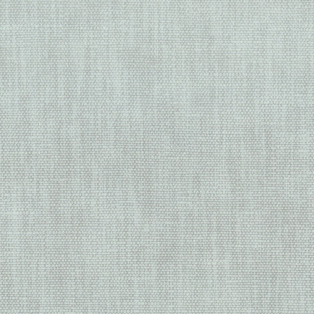 STOUT ORWI-24 ORWIN 24 MOONSTONE Fabric - Eades Wallpaper & Fabric