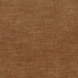 STOUT ORWI-25 ORWIN 25 TILE Fabric - Eades Wallpaper & Fabric