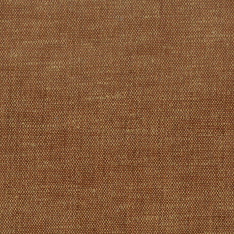 STOUT ORWI-25 ORWIN 25 TILE Fabric - Eades Wallpaper & Fabric
