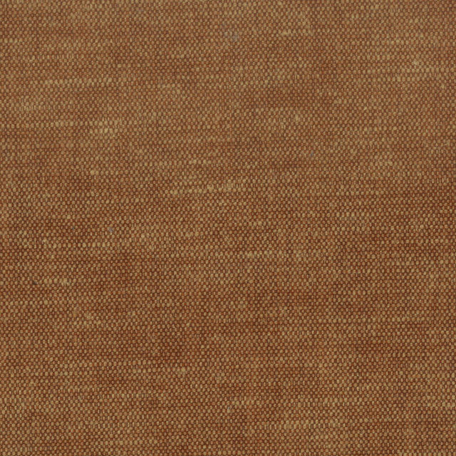 STOUT ORWI-25 ORWIN 25 TILE Fabric - Eades Wallpaper & Fabric