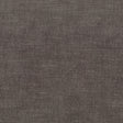 STOUT ORWI-26 ORWIN 26 VINEYARD Fabric - Eades Wallpaper & Fabric
