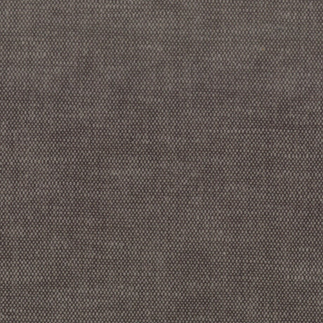 STOUT ORWI-26 ORWIN 26 VINEYARD Fabric - Eades Wallpaper & Fabric
