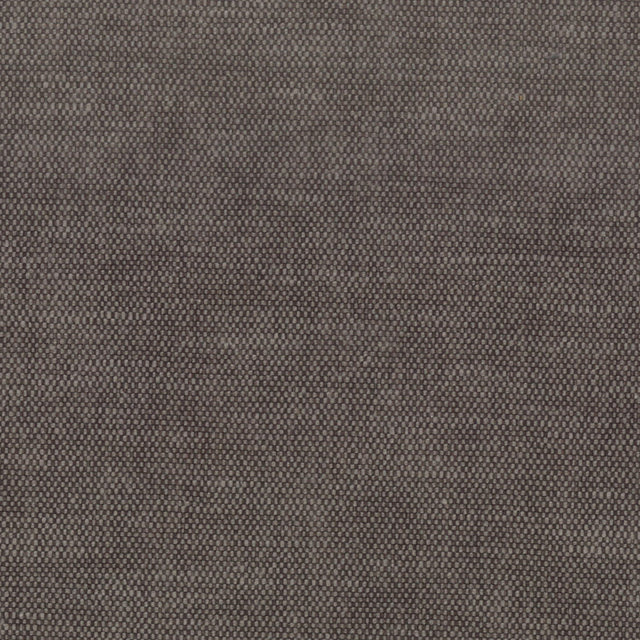 STOUT ORWI-26 ORWIN 26 VINEYARD Fabric - Eades Wallpaper & Fabric