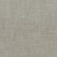 STOUT ORWI-27 ORWIN 27 DUSK Fabric - Eades Wallpaper & Fabric