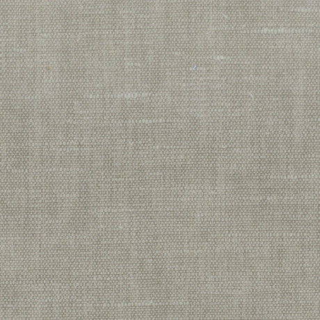 STOUT ORWI-27 ORWIN 27 DUSK Fabric - Eades Wallpaper & Fabric