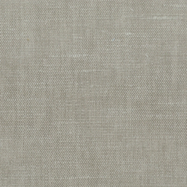 STOUT ORWI-27 ORWIN 27 DUSK Fabric - Eades Wallpaper & Fabric