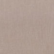 STOUT ORWI-28 ORWIN 28 HEATHER Fabric - Eades Wallpaper & Fabric