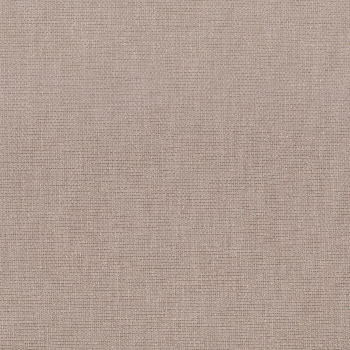 STOUT ORWI-28 ORWIN 28 HEATHER Fabric - Eades Wallpaper & Fabric