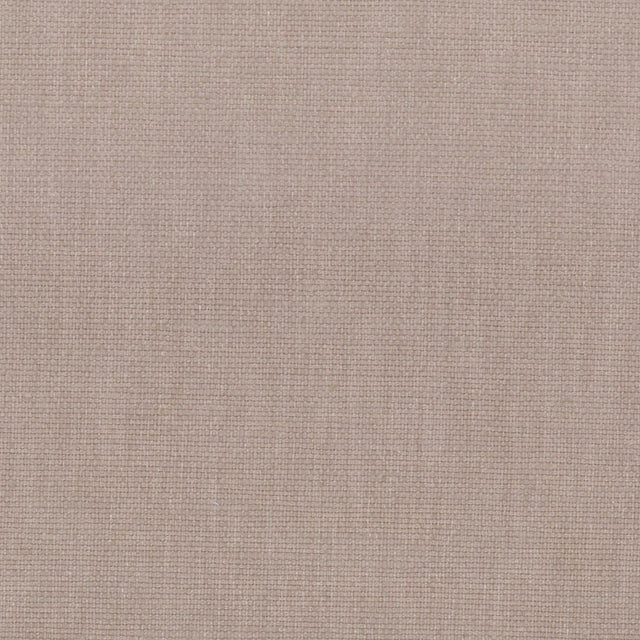 STOUT ORWI-28 ORWIN 28 HEATHER Fabric - Eades Wallpaper & Fabric