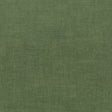 STOUT ORWI-29 ORWIN 29 BOTTLE Fabric - Eades Wallpaper & Fabric