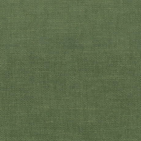 STOUT ORWI-29 ORWIN 29 BOTTLE Fabric - Eades Wallpaper & Fabric