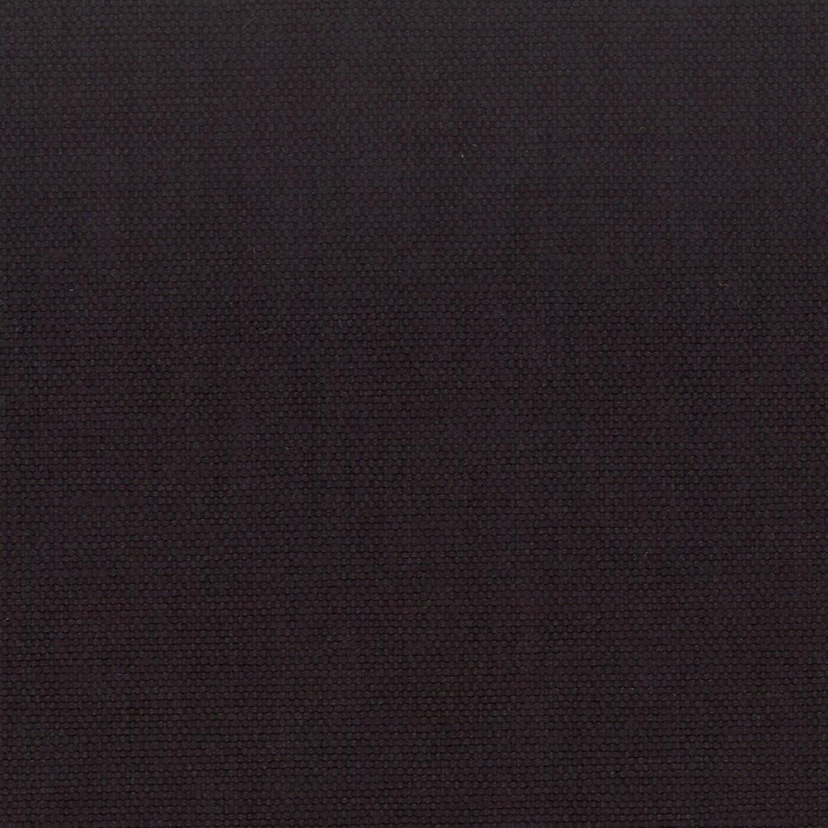 STOUT ORWI-3 ORWIN 3 NIGHT Fabric - Eades Wallpaper & Fabric