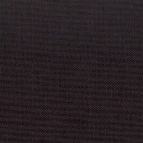 STOUT ORWI-3 ORWIN 3 NIGHT Fabric - Eades Wallpaper & Fabric