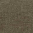 STOUT ORWI-30 ORWIN 30 BRAN Fabric - Eades Wallpaper & Fabric