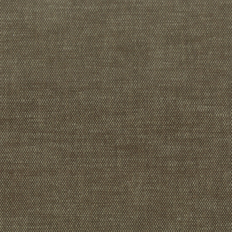 STOUT ORWI-30 ORWIN 30 BRAN Fabric - Eades Wallpaper & Fabric