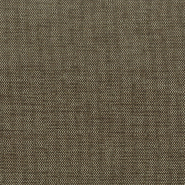 STOUT ORWI-30 ORWIN 30 BRAN Fabric - Eades Wallpaper & Fabric