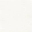 STOUT ORWI-31 ORWIN 31 SNOW Fabric - Eades Wallpaper & Fabric