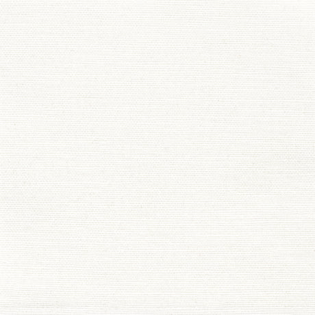 STOUT ORWI-31 ORWIN 31 SNOW Fabric - Eades Wallpaper & Fabric