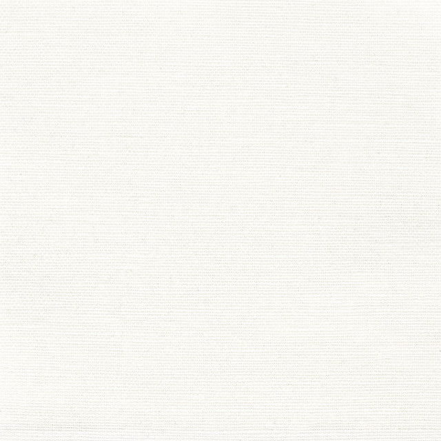 STOUT ORWI-31 ORWIN 31 SNOW Fabric - Eades Wallpaper & Fabric