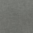 STOUT ORWI-32 ORWIN 32 FLINT Fabric - Eades Wallpaper & Fabric