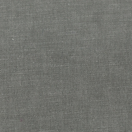 STOUT ORWI-32 ORWIN 32 FLINT Fabric - Eades Wallpaper & Fabric