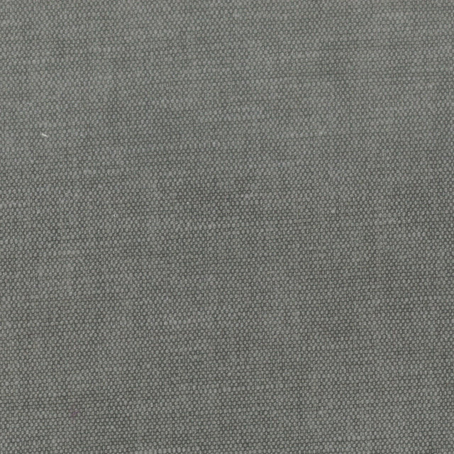 STOUT ORWI-32 ORWIN 32 FLINT Fabric - Eades Wallpaper & Fabric