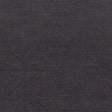 STOUT ORWI-33 ORWIN 33 IRON Fabric - Eades Wallpaper & Fabric