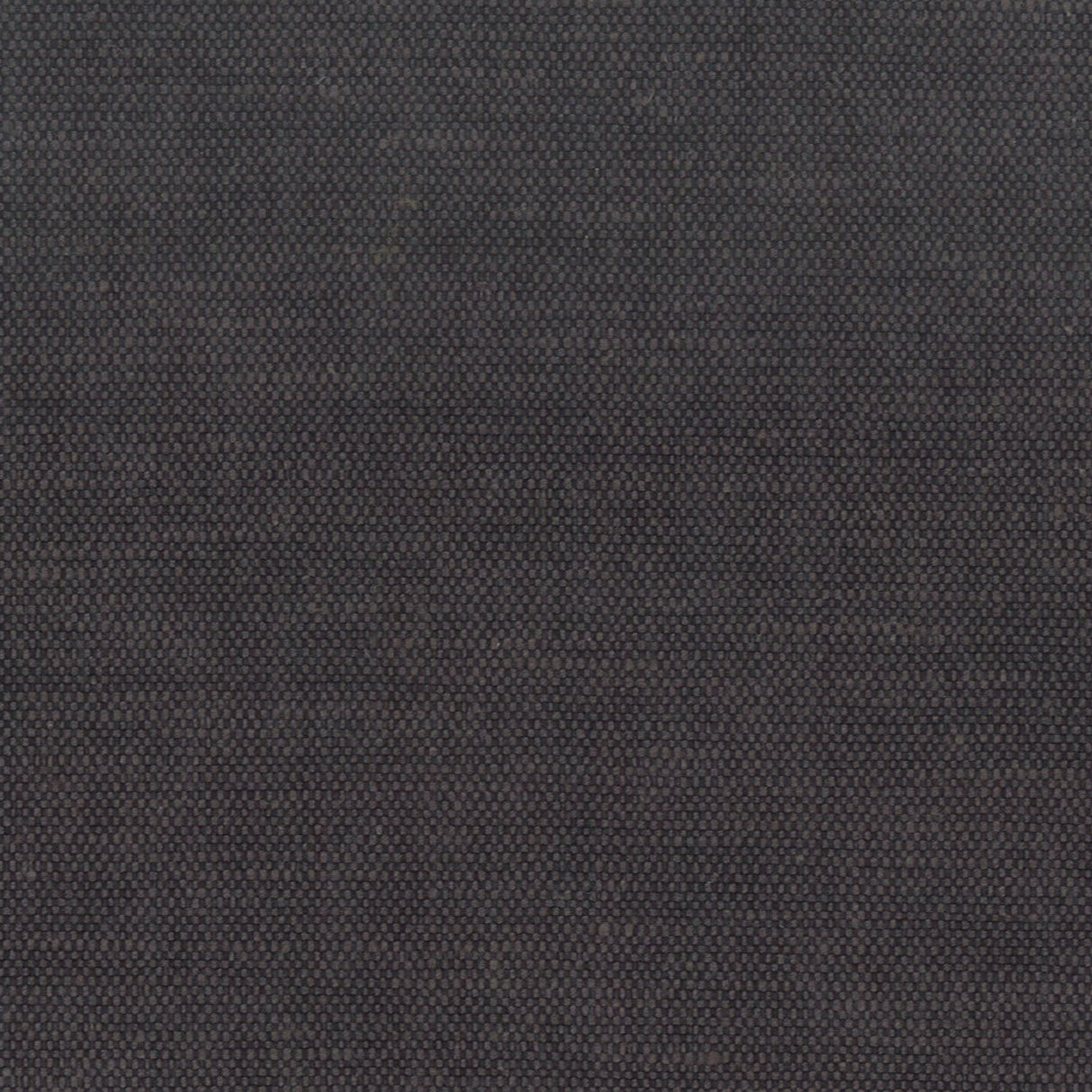 STOUT ORWI-33 ORWIN 33 IRON Fabric - Eades Wallpaper & Fabric