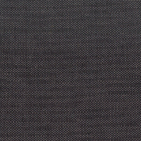 STOUT ORWI-33 ORWIN 33 IRON Fabric - Eades Wallpaper & Fabric