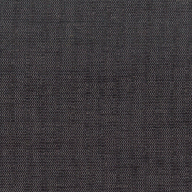 STOUT ORWI-33 ORWIN 33 IRON Fabric - Eades Wallpaper & Fabric