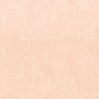 STOUT ORWI-4 ORWIN 4 PETAL Fabric - Eades Wallpaper & Fabric