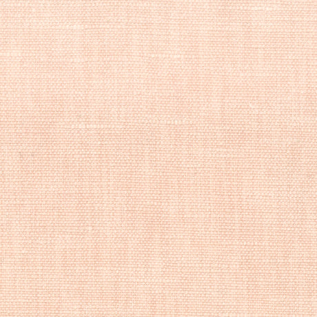 STOUT ORWI-4 ORWIN 4 PETAL Fabric - Eades Wallpaper & Fabric