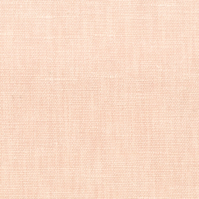 STOUT ORWI-4 ORWIN 4 PETAL Fabric - Eades Wallpaper & Fabric