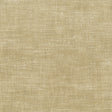 STOUT ORWI-5 ORWIN 5 TOAST Fabric - Eades Wallpaper & Fabric