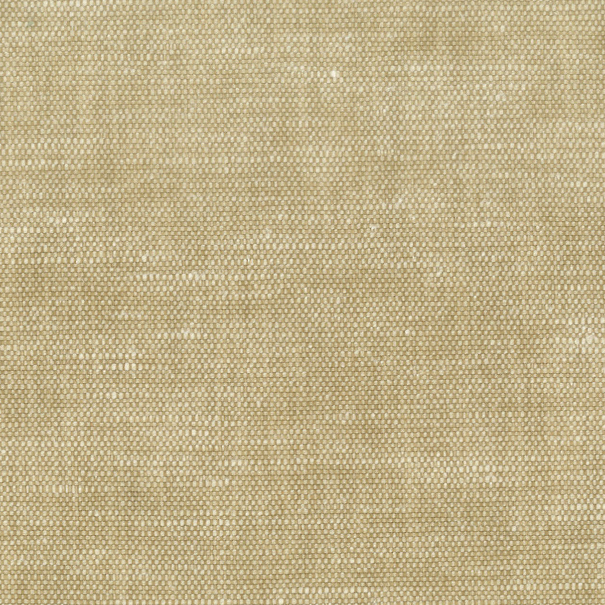 STOUT ORWI-5 ORWIN 5 TOAST Fabric - Eades Wallpaper & Fabric