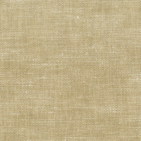 STOUT ORWI-5 ORWIN 5 TOAST Fabric - Eades Wallpaper & Fabric