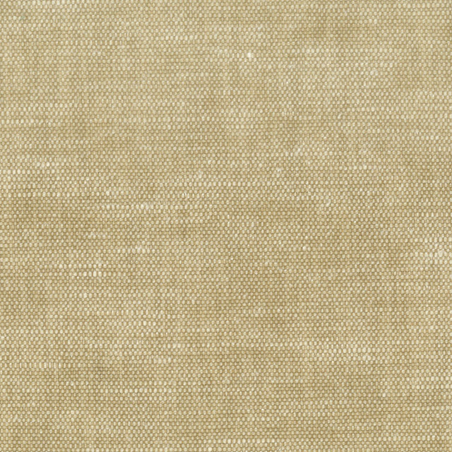 STOUT ORWI-5 ORWIN 5 TOAST Fabric - Eades Wallpaper & Fabric