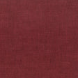 STOUT ORWI-6 ORWIN 6 CRIMSON Fabric - Eades Wallpaper & Fabric