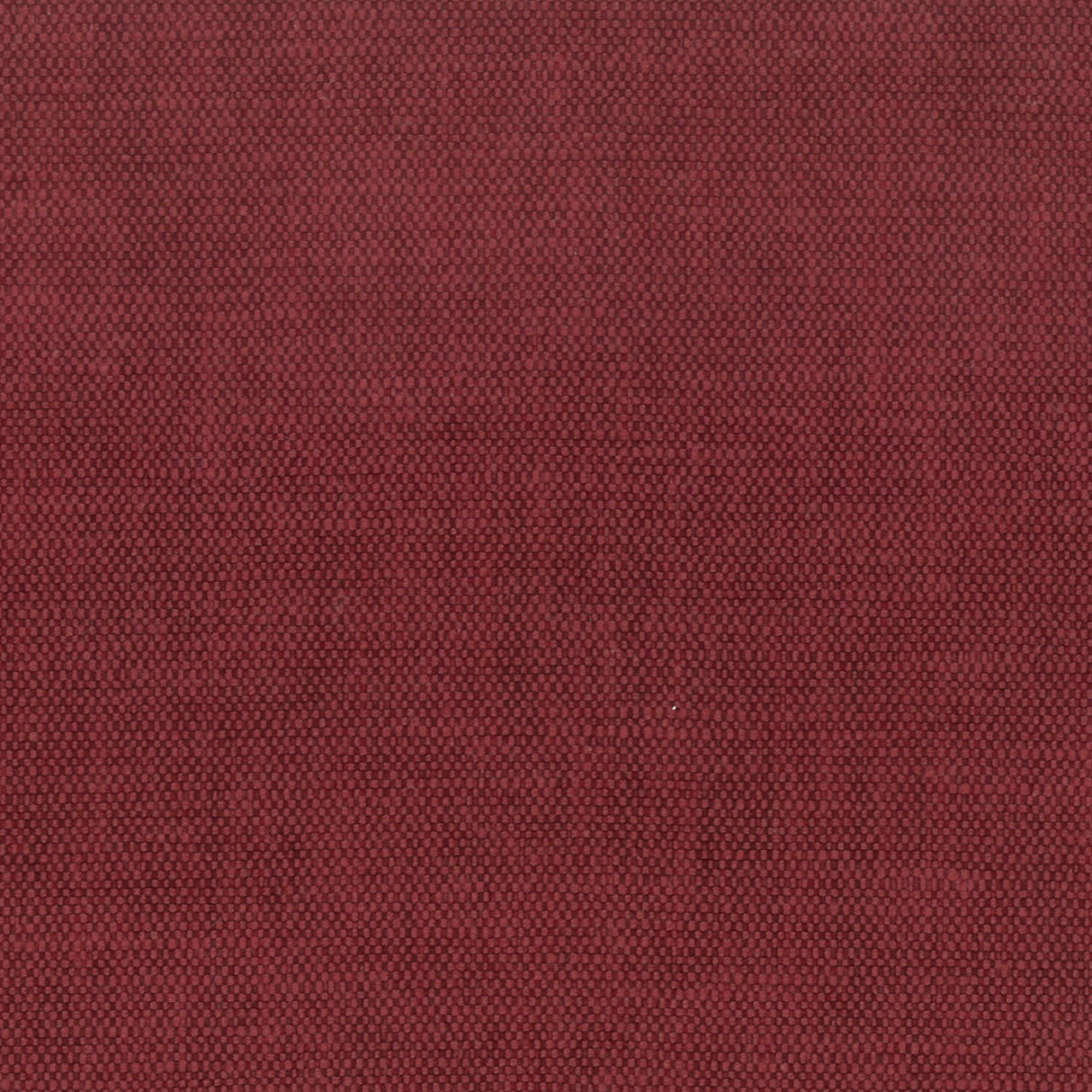 STOUT ORWI-6 ORWIN 6 CRIMSON Fabric - Eades Wallpaper & Fabric