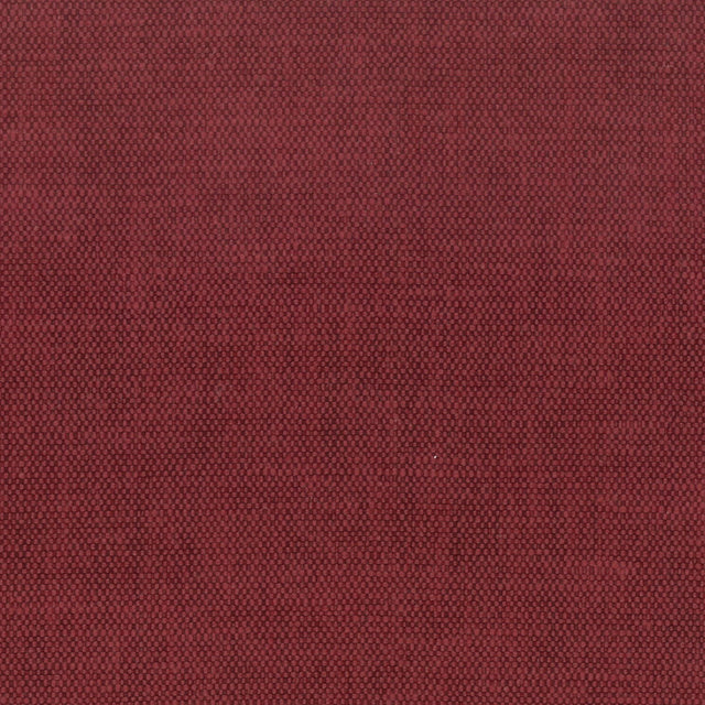 STOUT ORWI-6 ORWIN 6 CRIMSON Fabric - Eades Wallpaper & Fabric