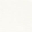 STOUT ORWI-7 ORWIN 7 EGGSHELL Fabric - Eades Wallpaper & Fabric