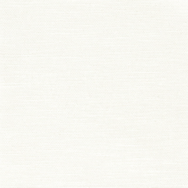 STOUT ORWI-7 ORWIN 7 EGGSHELL Fabric - Eades Wallpaper & Fabric