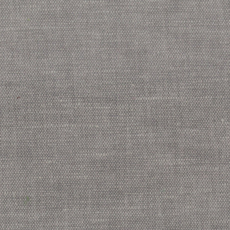 STOUT ORWI-8 ORWIN 8 PEWTER Fabric - Eades Wallpaper & Fabric