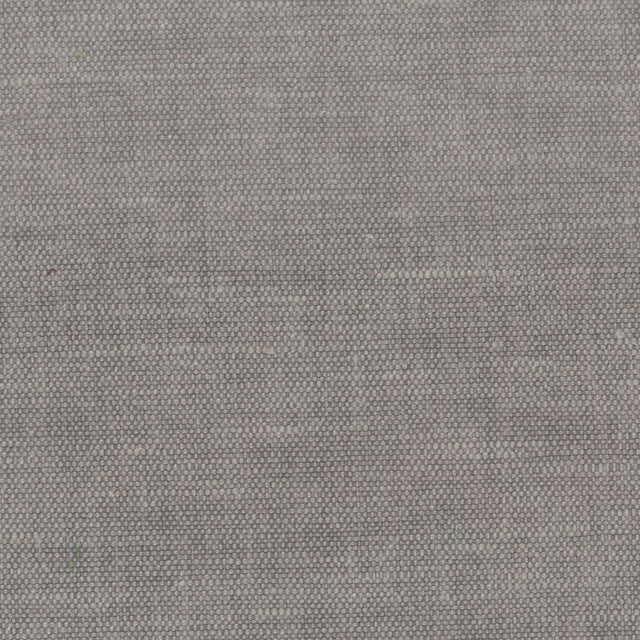 STOUT ORWI-8 ORWIN 8 PEWTER Fabric - Eades Wallpaper & Fabric
