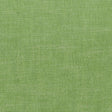 STOUT ORWI-9 ORWIN 9 APPLE Fabric - Eades Wallpaper & Fabric