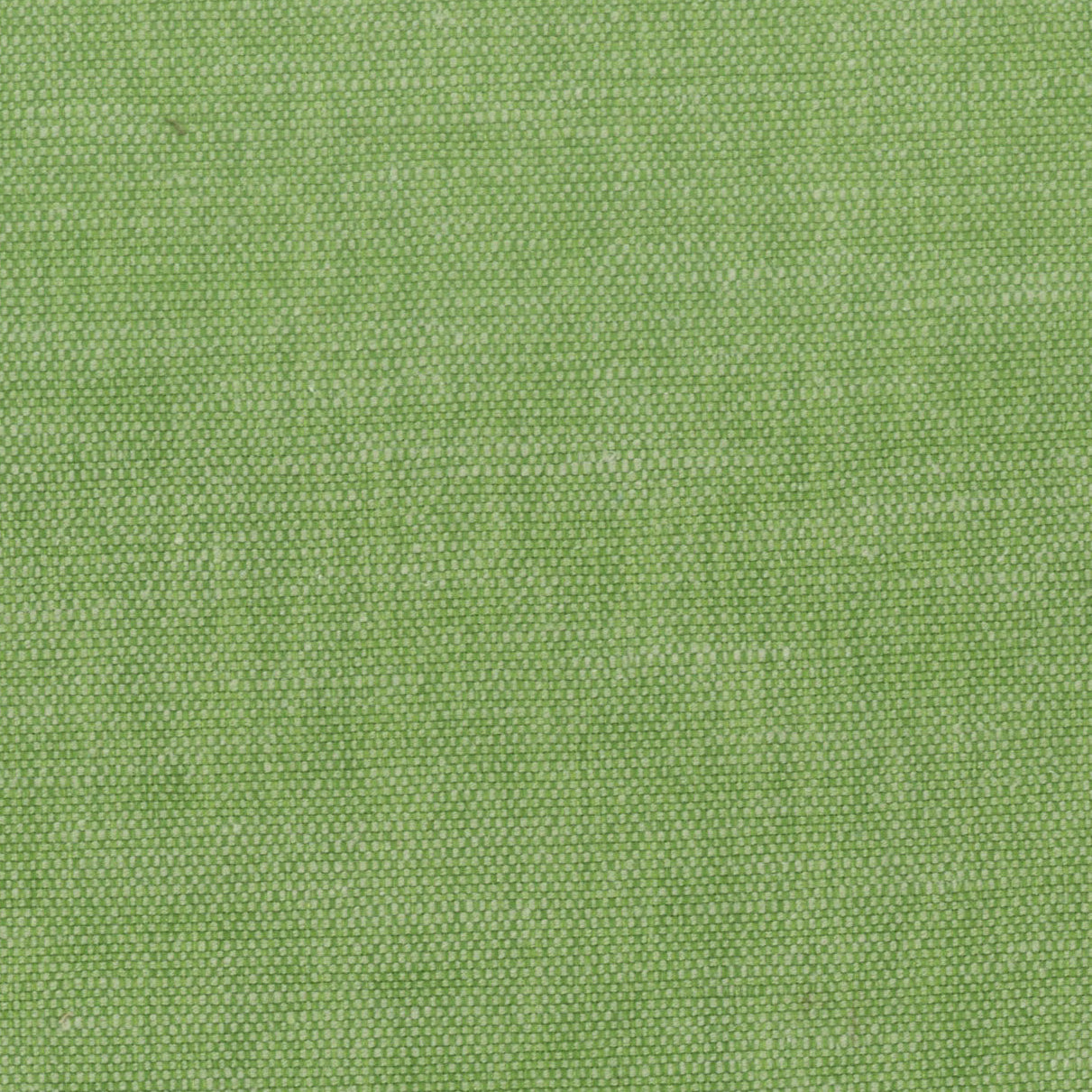 STOUT ORWI-9 ORWIN 9 APPLE Fabric - Eades Wallpaper & Fabric
