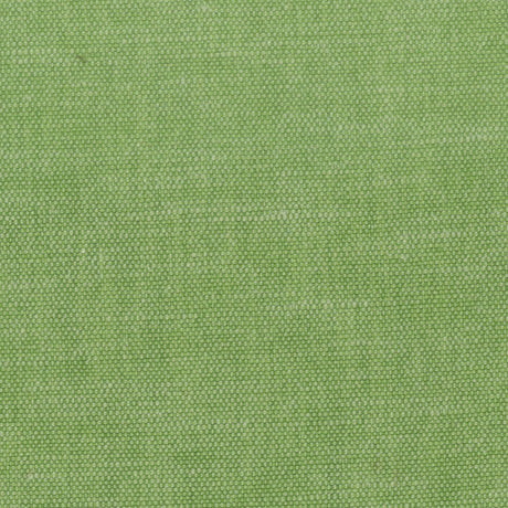 STOUT ORWI-9 ORWIN 9 APPLE Fabric - Eades Wallpaper & Fabric