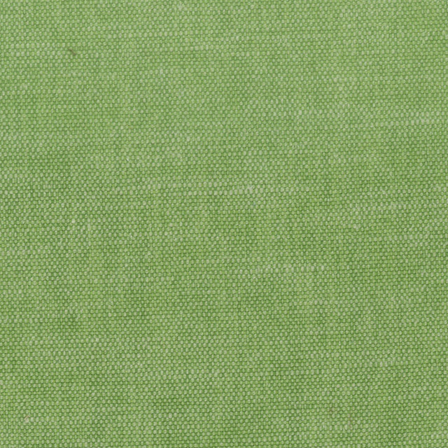 STOUT ORWI-9 ORWIN 9 APPLE Fabric - Eades Wallpaper & Fabric